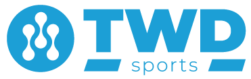 TWD Sports
